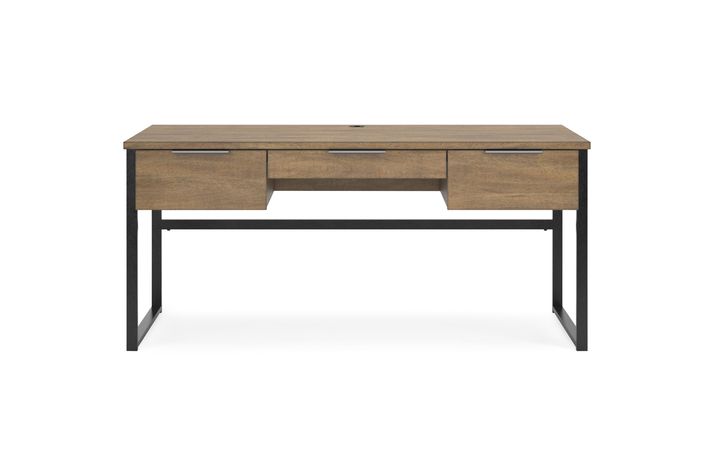Picture of Montia Home Office Desk