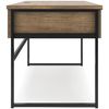 Picture of Montia Home Office Desk