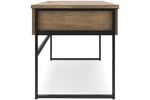 Picture of Montia Home Office Desk