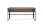 Picture of Montia Home Office Desk