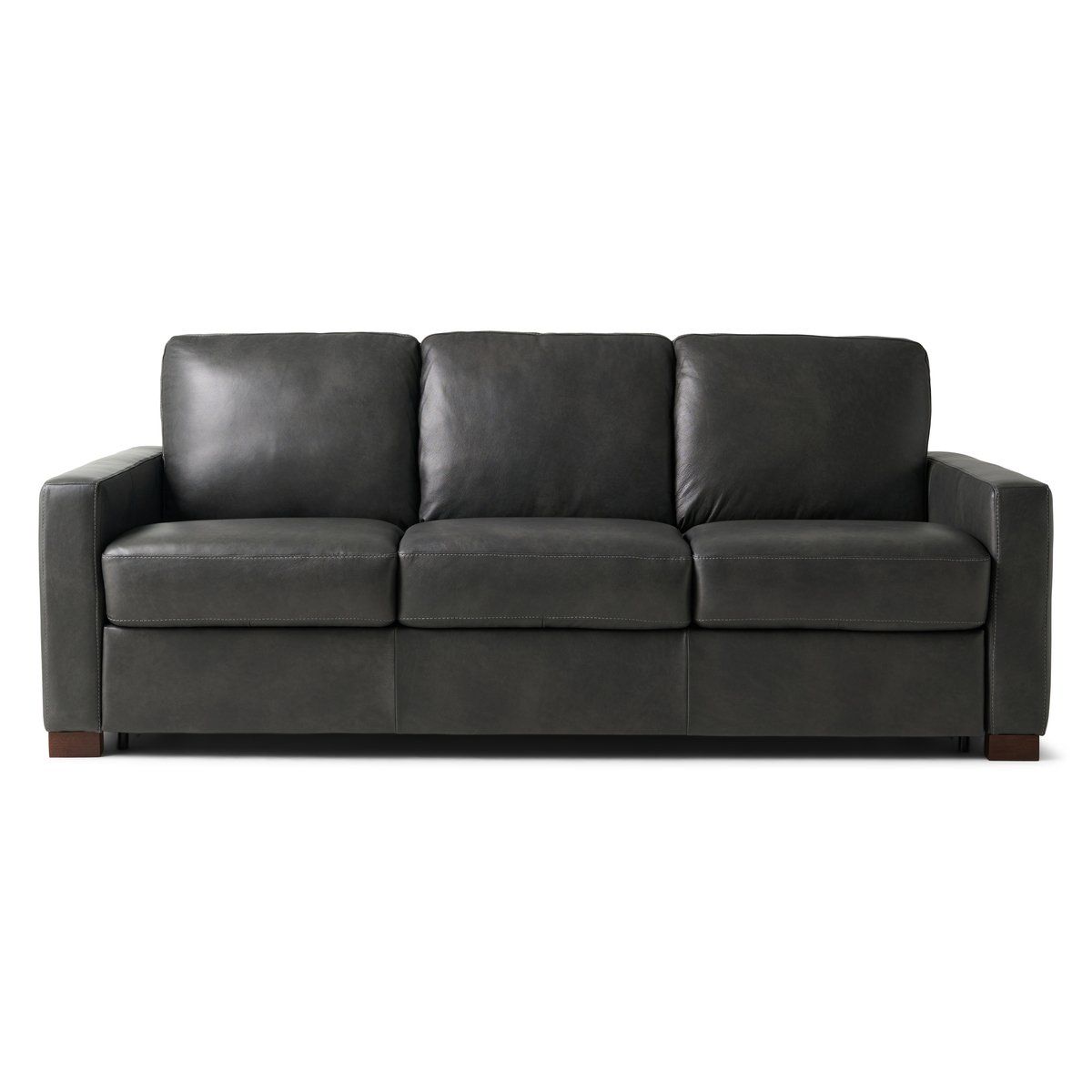 Vinnie Mesa Sofa Bed