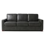 Picture of Vinnie Mesa Sofa Bed