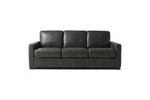 Picture of Vinnie Mesa Sofa Bed