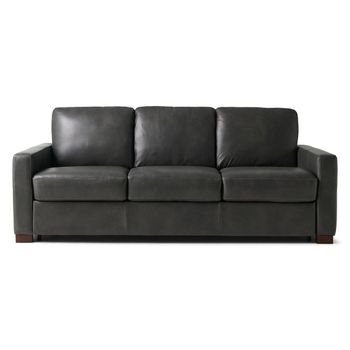 A picture of Vinnie Mesa Sofa Bed.