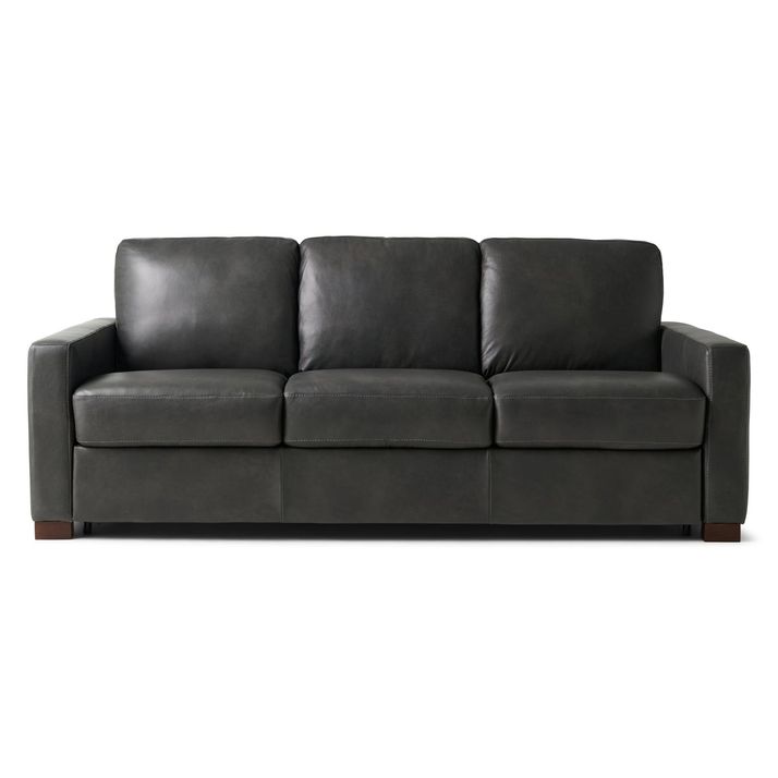 Picture of Vinnie Mesa Sofa Bed