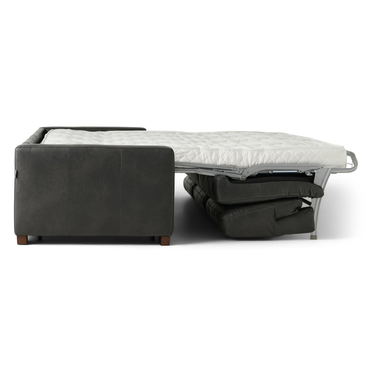 Digio Vinnie Mesa Sofa Bed - Thumbnail 3