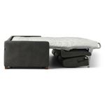 Picture of Vinnie Mesa Sofa Bed