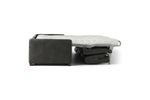 Picture of Vinnie Mesa Sofa Bed