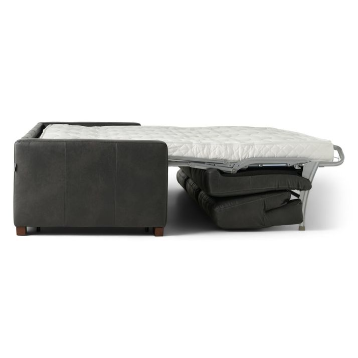 Picture of Vinnie Mesa Sofa Bed