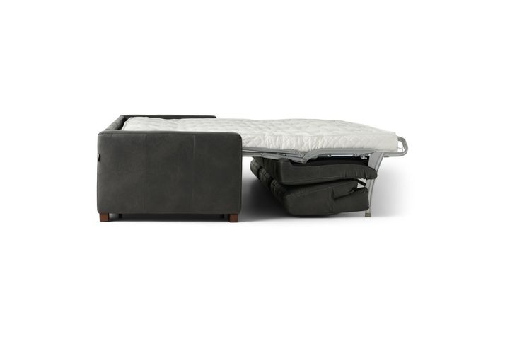 Picture of Vinnie Mesa Sofa Bed