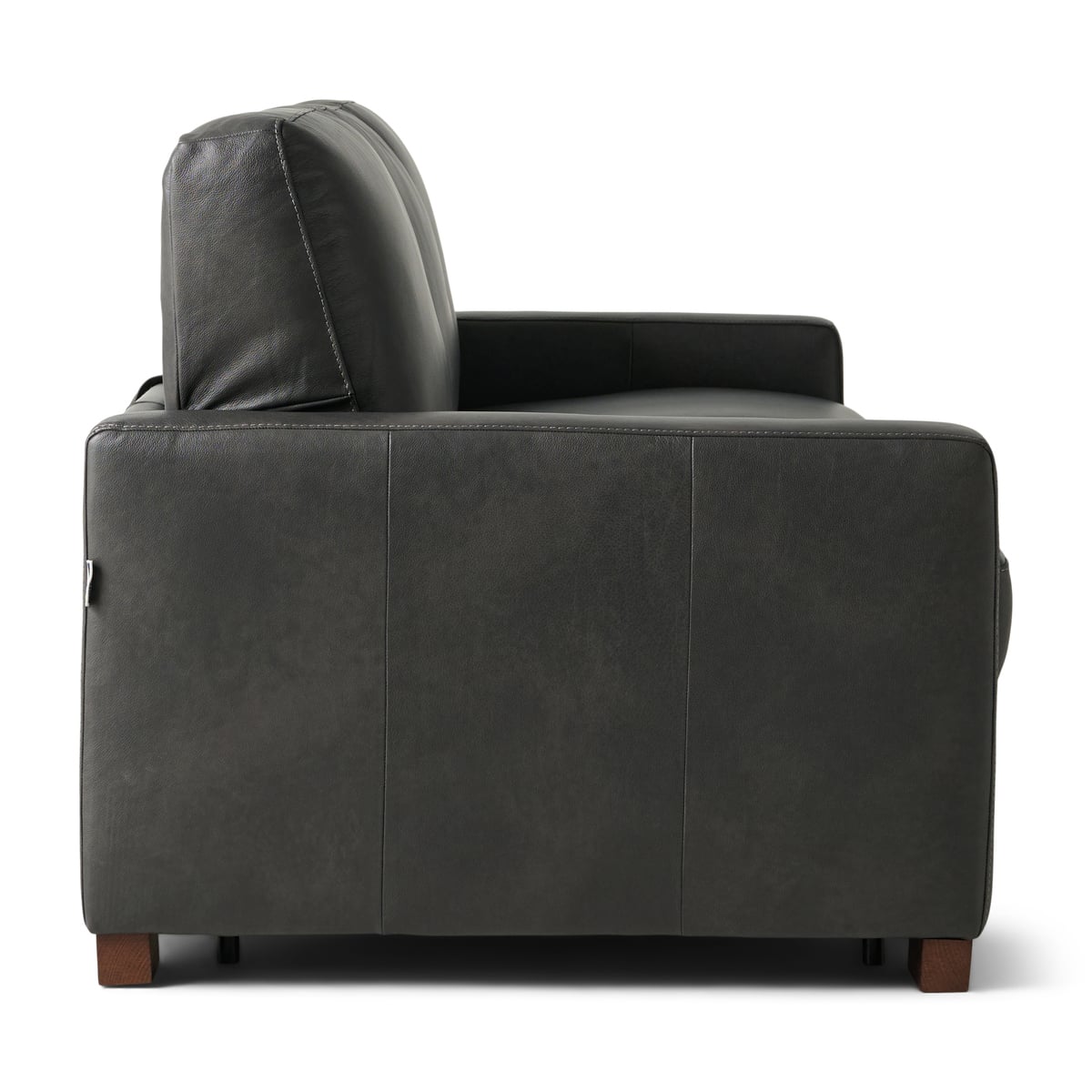 Digio Vinnie Mesa Sofa Bed - Thumbnail 4