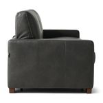 Picture of Vinnie Mesa Sofa Bed