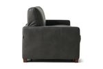 Picture of Vinnie Mesa Sofa Bed