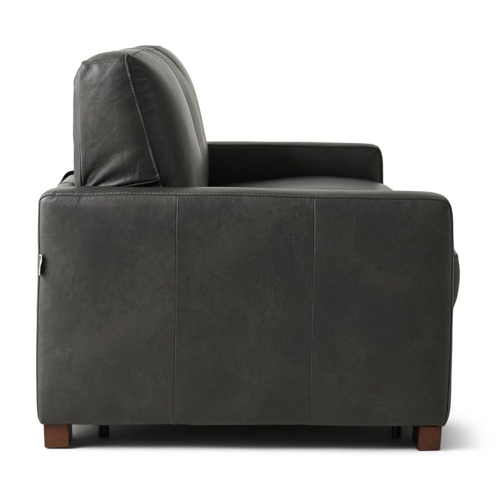 Picture of Vinnie Mesa Sofa Bed