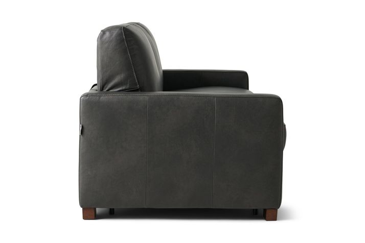 Picture of Vinnie Mesa Sofa Bed