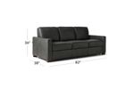 Picture of Vinnie Mesa Sofa Bed