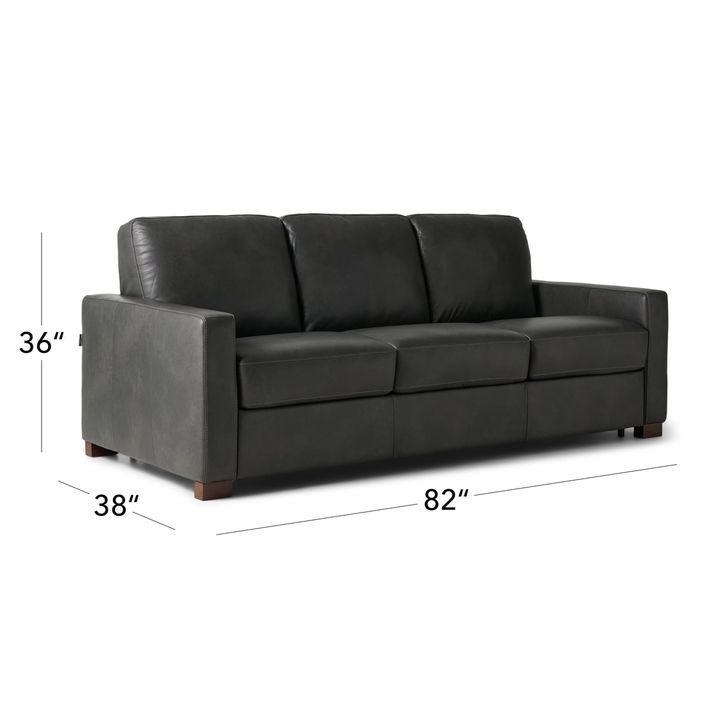Picture of Vinnie Mesa Sofa Bed