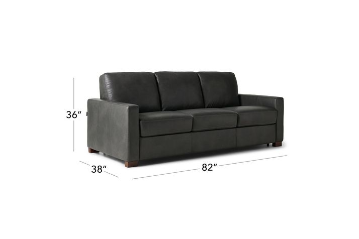 Picture of Vinnie Mesa Sofa Bed