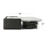 Picture of Vinnie Mesa Sofa Bed