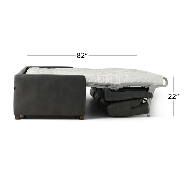 Picture of Vinnie Mesa Sofa Bed