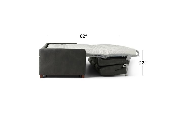 Picture of Vinnie Mesa Sofa Bed