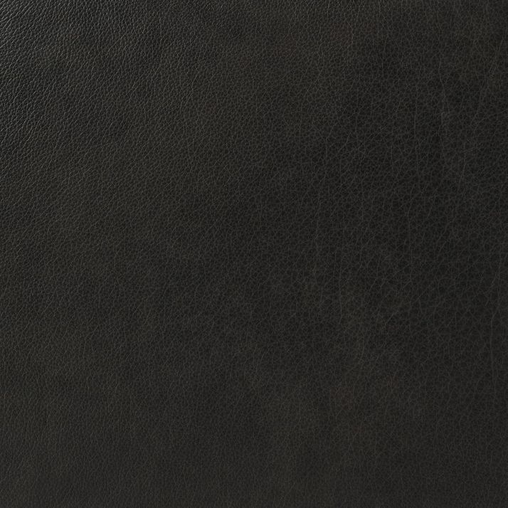 Picture of Vinnie Mesa Sofa Bed