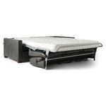 Picture of Vinnie Mesa Sofa Bed