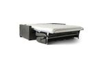 Picture of Vinnie Mesa Sofa Bed