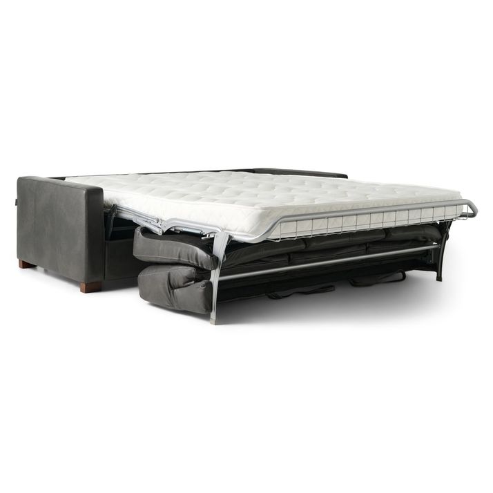 Picture of Vinnie Mesa Sofa Bed