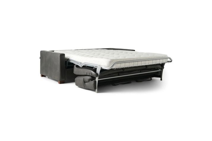 Picture of Vinnie Mesa Sofa Bed
