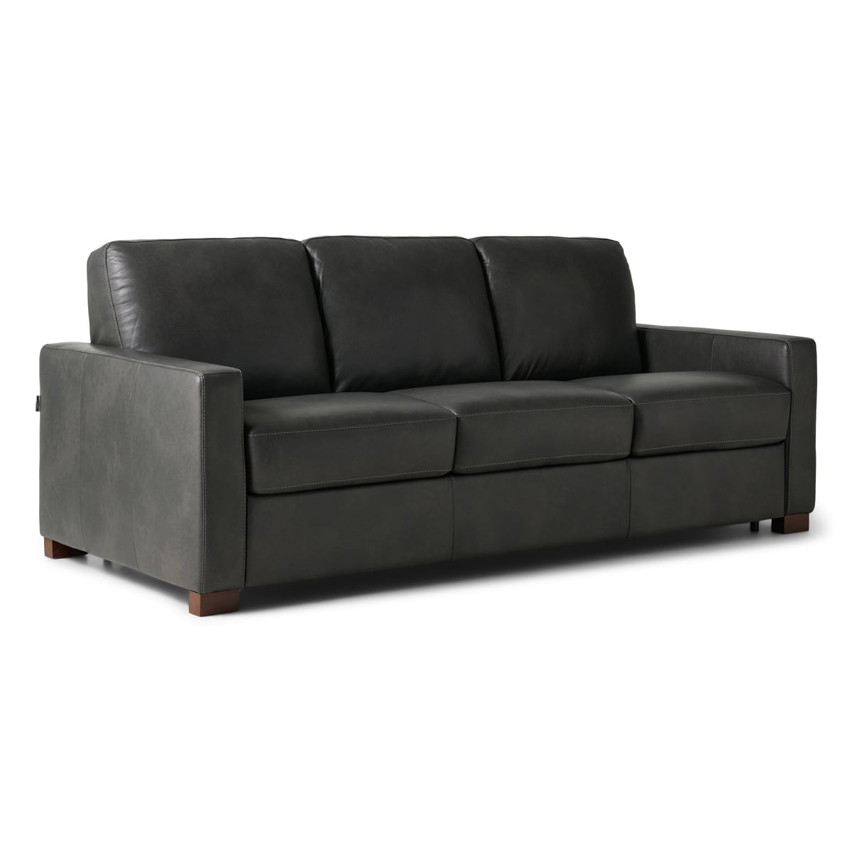 Digio Vinnie Mesa Sofa Bed - Thumbnail 5