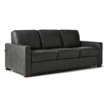 Picture of Vinnie Mesa Sofa Bed