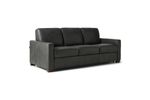 Picture of Vinnie Mesa Sofa Bed