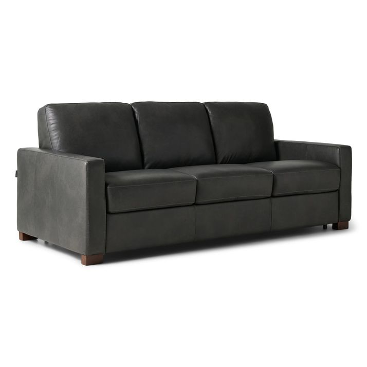 Picture of Vinnie Mesa Sofa Bed