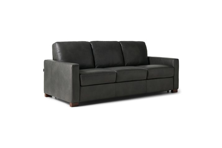 Picture of Vinnie Mesa Sofa Bed