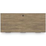 Picture of Montia Home Office Desk