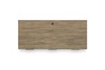Picture of Montia Home Office Desk