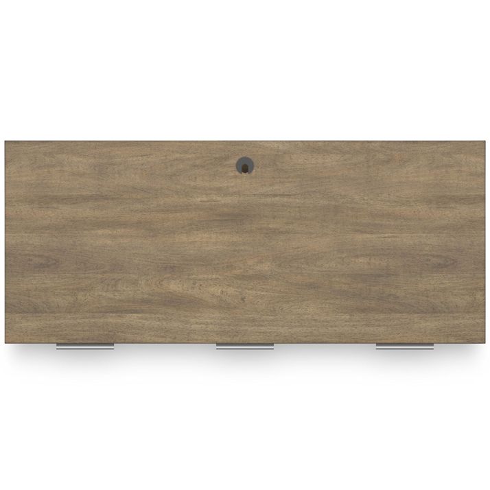 Picture of Montia Home Office Desk