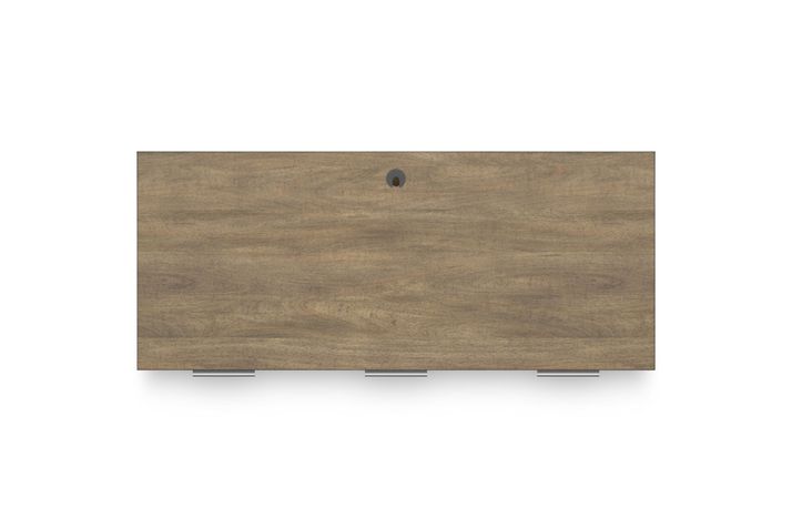 Picture of Montia Home Office Desk