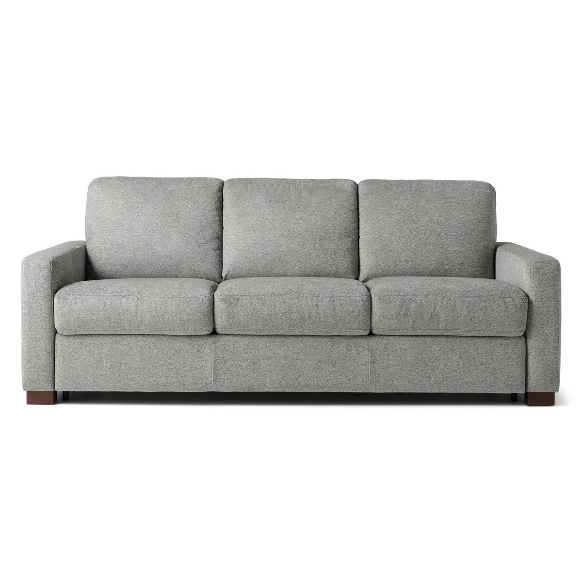 Vinnie Pebble Sleeper Sofa