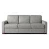 Picture of Vinnie Pebble Sleeper Sofa