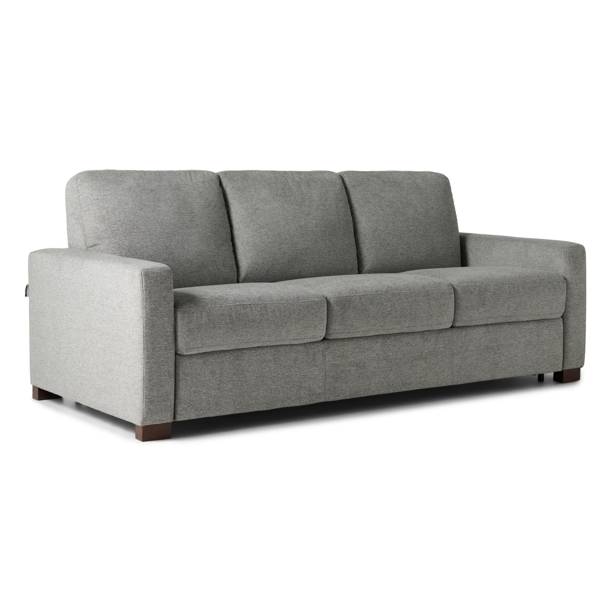 Digio Vinnie Sleeper Sofa - Thumbnail 2