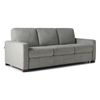 Picture of Vinnie Pebble Sleeper Sofa