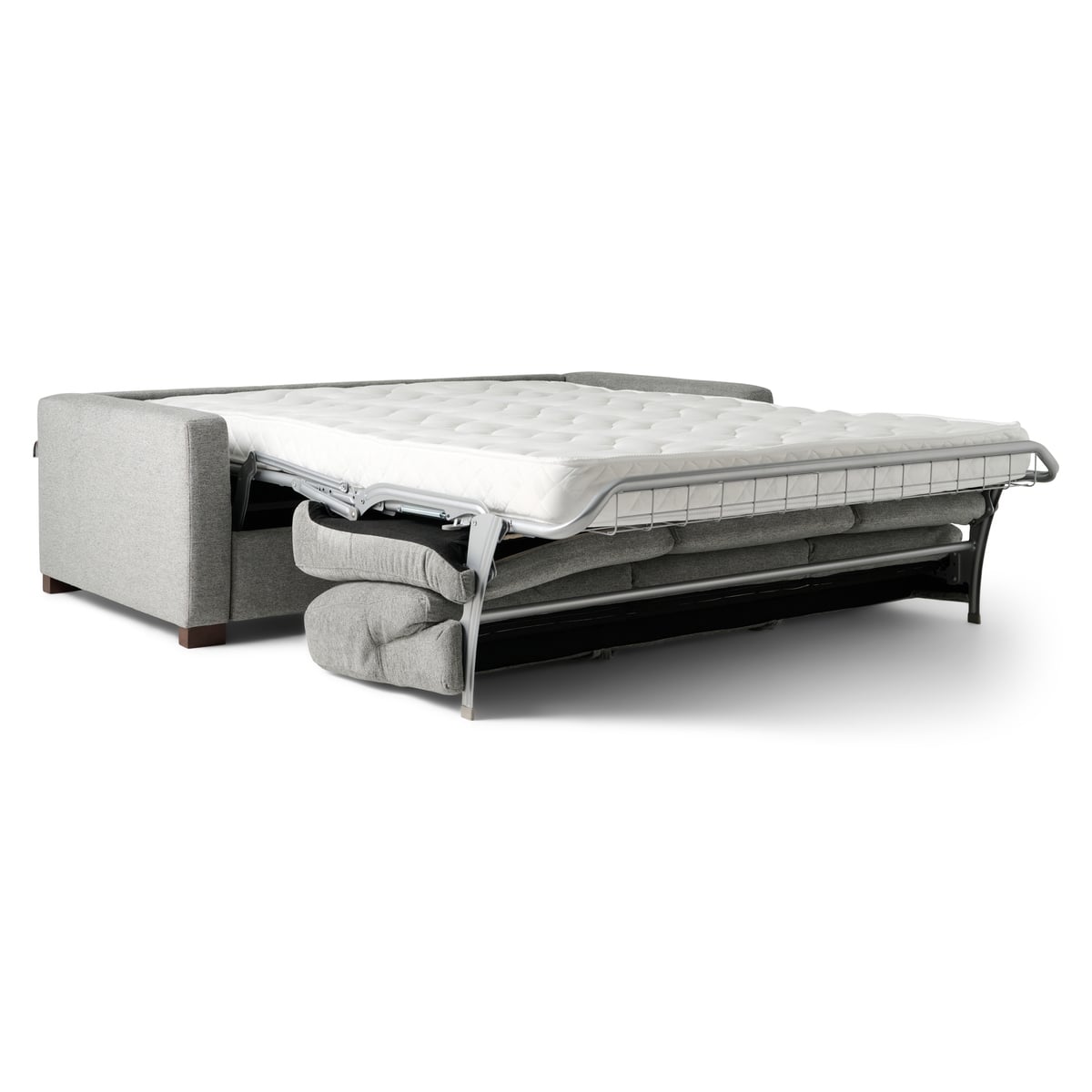 Digio Vinnie Sleeper Sofa