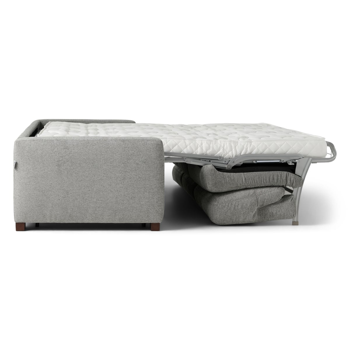 Digio Vinnie Sleeper Sofa - Thumbnail 3