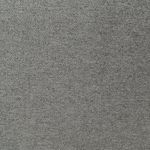 Picture of Vinnie Pebble Sleeper Sofa