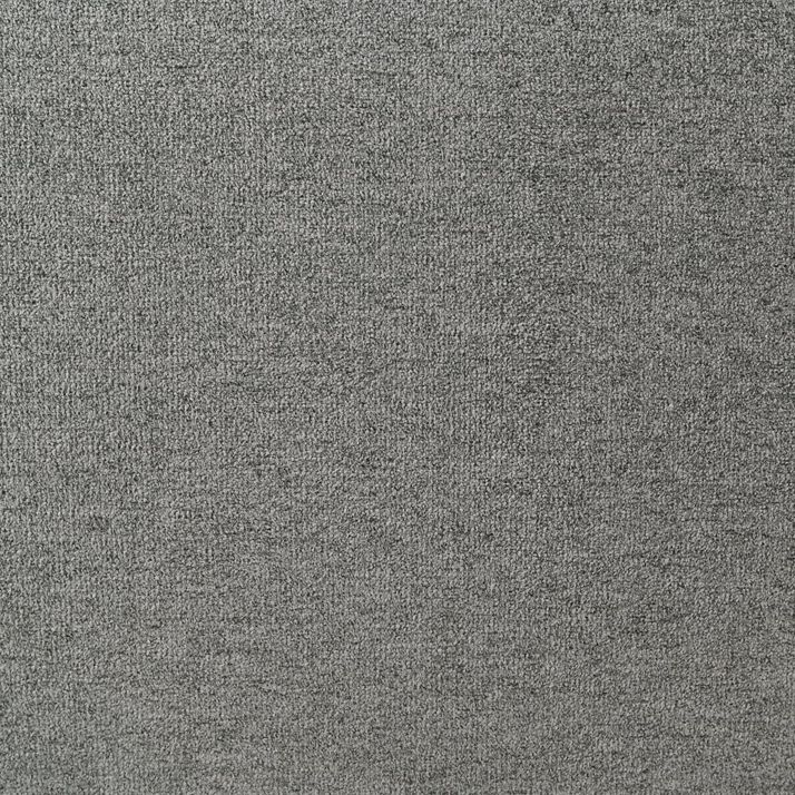 Picture of Vinnie Pebble Sleeper Sofa