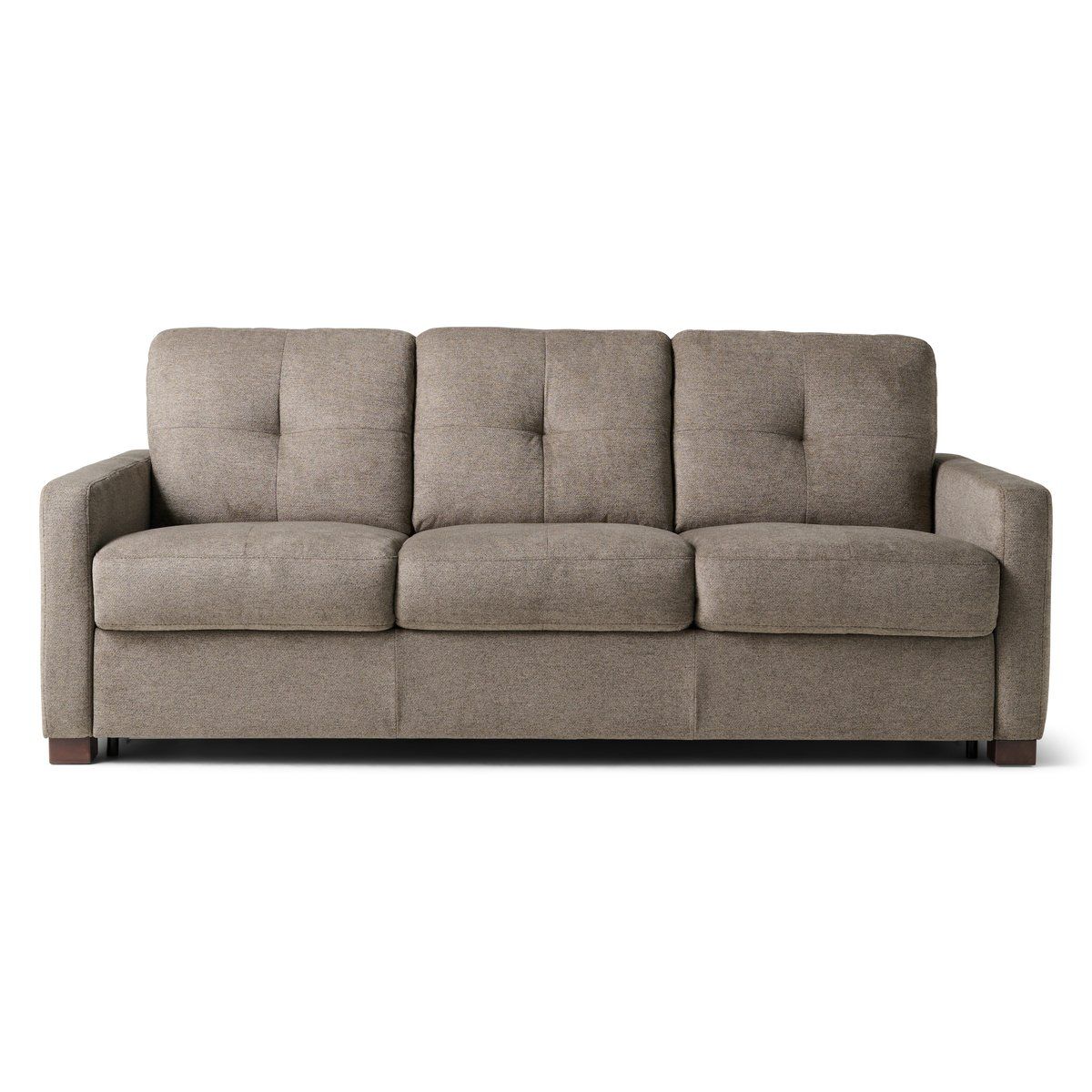 Noci Cavalli Sleeper Sofa