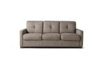 Picture of Noci Cavalli Sleeper Sofa