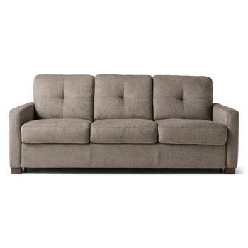 A picture of Noci Cavalli Sleeper Sofa.